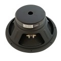 SP-12101-08  woofer 12''  8OHM