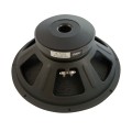 SP-15101-21   woofer 15''  8OHM