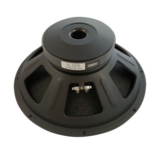 SP-15101-21   woofer 15''  8OHM SP-15101-21   woofer 15''  8OHM