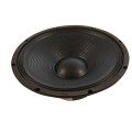 SP-15101-21   woofer 15''  8OHM