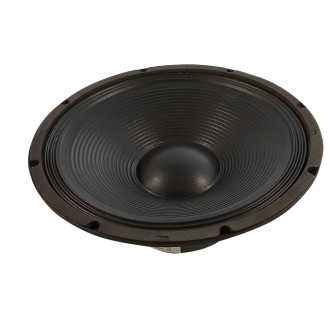 SP-15101-21   woofer 15''  8OHM SP-15101-21   woofer 15''  8OHM