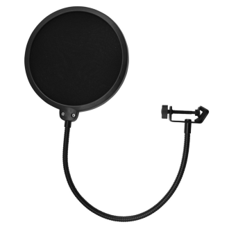 SP-340 POP ΦΙΛΤΡΟ SP-340 POP ΦΙΛΤΡΟ