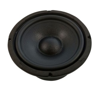 SP-65102-03 woofer 6.5'' 4OHM SP-65102-03 woofer 6.5'' 4OHM