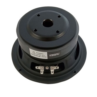 SP-65102-04 woofer 6.5'' 8OHM SP-65102-04 woofer 6.5'' 8OHM