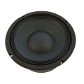 SP-65102-04 woofer 6.5'' 8OHM