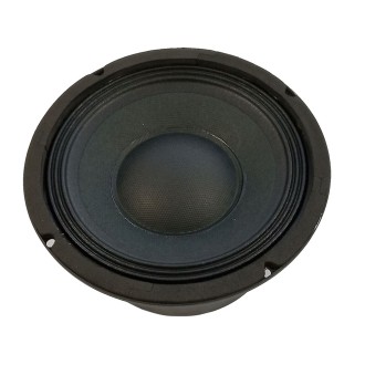 SP-65102-04 woofer 6.5'' 8OHM SP-65102-04 woofer 6.5'' 8OHM