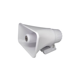 SPH-85 ΚΟΡΝΑ 30W 8inches SPH-85 ΚΟΡΝΑ 30W 8inches