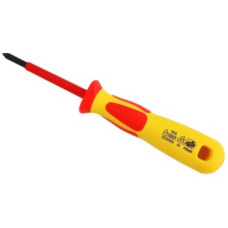 STD-9932 ΣΤΑΥΡΟΣ ΚΑΤΣΑΒΙΔΙ PH0  SPROTEK STD-9932 ΣΤΑΥΡΟΣ ΚΑΤΣΑΒΙΔΙ PH0  SPROTEK