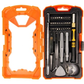 STE-502  ΣΕΤ ΕΡΓΑΛΕΙΩΝ ΓΙΑ SMARTPHONES