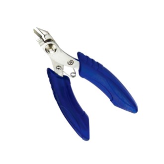 STP-290 ΠΛΑΓΙΟΣ ΚΟΦΤΗΣ 4 1/2 inches STP-290 ΠΛΑΓΙΟΣ ΚΟΦΤΗΣ 4 1/2 inches