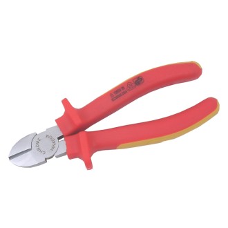 STP-9916 ΠΛΑΓΙΟΣ ΚΟΦΤΗΣ ΜΕΓΑΛΟΣ STP-9916 ΠΛΑΓΙΟΣ ΚΟΦΤΗΣ ΜΕΓΑΛΟΣ