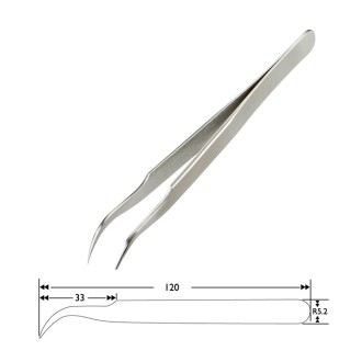 STP-T505 ΠΡΟΣΕΛΑ ΜΕ ΛΟΞΗ ΜΥΤΗ STP-T505 ΠΡΟΣΕΛΑ ΜΕ ΛΟΞΗ ΜΥΤΗ