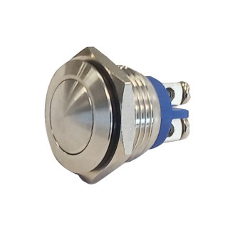 SW-16-B-1-S    ΜΠΟΥΤΟΝ Φ16mm MH ΦΩΤΙΖΟΜΕΝΟ SW-16-B-1-S    ΜΠΟΥΤΟΝ Φ16mm MH ΦΩΤΙΖΟΜΕΝΟ