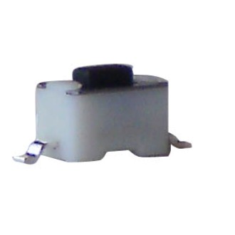 SW-891 Button H:4.3mm