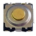 SW-920 Button H:1.6mm