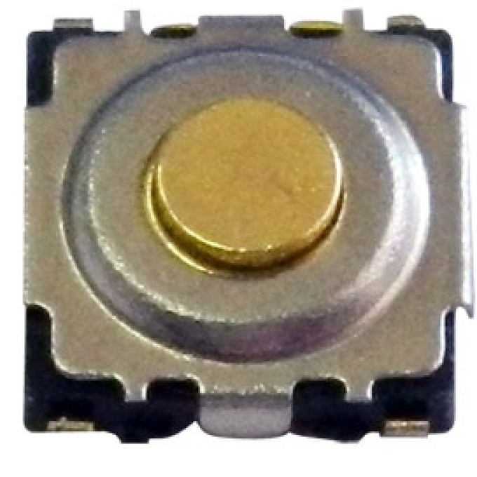 SW-920 Button H:1.6mm