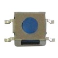 SW-922 SMD Button H:3,4mm