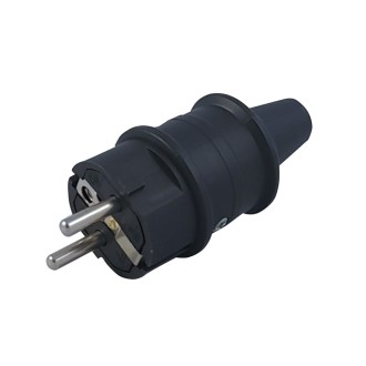 SY-33 Φις Σούκο Αρσενικό SY-33 Φις Σούκο Αρσενικό