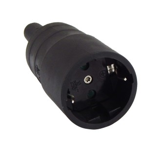 SY-CZ-32 Φις Σούκο Θηλυκό SY-CZ-32 Φις Σούκο Θηλυκό