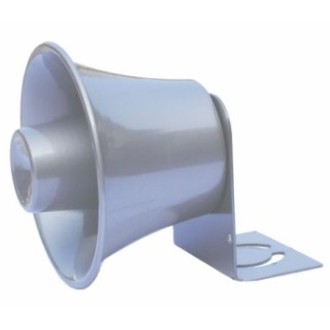 TH-6 ΧΟΑΝΗ ΑΛΟΥΜΙΝΙΟΥ 6inches TH-6 ΧΟΑΝΗ ΑΛΟΥΜΙΝΙΟΥ 6inches