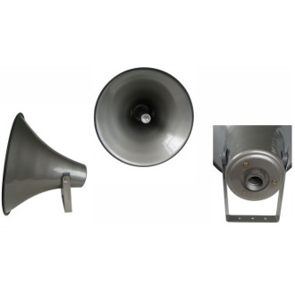 TH-14 ΧΟΑΝΗ ΑΛΟΥΜΙΝΙΟΥ 14inches