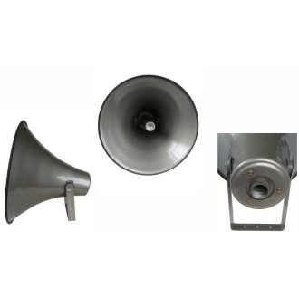 TH-16 ΧΟΑΝΗ ΑΛΟΥΜΙΝΙΟΥ 16inches TH-16 ΧΟΑΝΗ ΑΛΟΥΜΙΝΙΟΥ 16inches