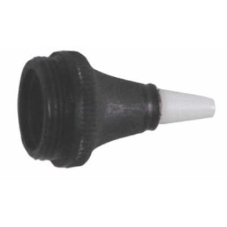 TIP-25 ΑΝΤΑΛΛΑΚΤΙΚΗ ΜΥΤΗ TIP-25 ΑΝΤΑΛΛΑΚΤΙΚΗ ΜΥΤΗ
