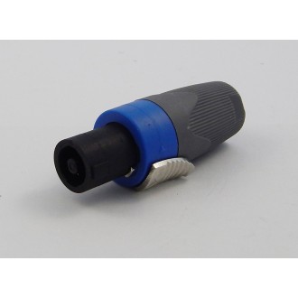 TS016  SPEAKON ΑΡΣΕΝΙΚΟ