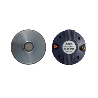 TSCT-4401 HF DRIVER  60Wrms /  120Wmax TSCT-4401 HF DRIVER  60Wrms /  120Wmax