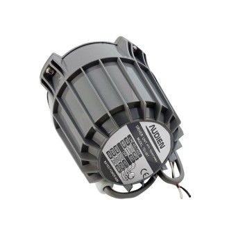 TSU-60T ΚΕΦΑΛΗ 60W ΜΕ ΜΕΤΑΣΧΗΜΑΤΙΣΤΗ 100V TSU-60T ΚΕΦΑΛΗ 60W ΜΕ ΜΕΤΑΣΧΗΜΑΤΙΣΤΗ 100V
