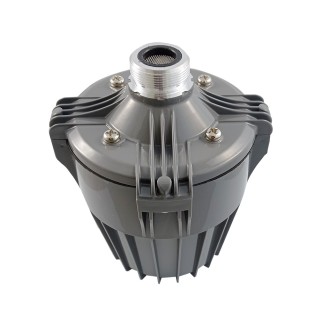 TSU-60T ΚΕΦΑΛΗ 60W ΜΕ ΜΕΤΑΣΧΗΜΑΤΙΣΤΗ 100V TSU-60T ΚΕΦΑΛΗ 60W ΜΕ ΜΕΤΑΣΧΗΜΑΤΙΣΤΗ 100V