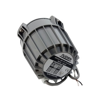 TSU-80T ΚΕΦΑΛΗ 80W ΜΕ ΜΕΤΑΣΧΗΜΑΤΙΣΤΗ 100V TSU-80T ΚΕΦΑΛΗ 80W ΜΕ ΜΕΤΑΣΧΗΜΑΤΙΣΤΗ 100V