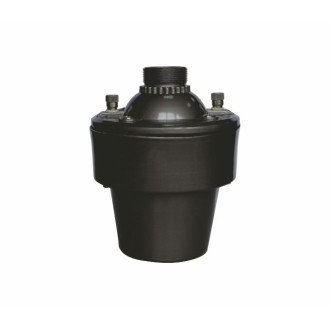 TU-60ML ΚΕΦΑΛΗ 60W 100V