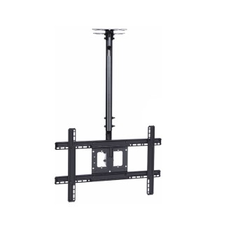 TVY-1128  Βάση οροφής 37"-70" TVY-1128  Βάση οροφής 37"-70"