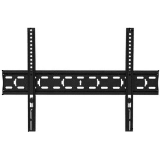 TVY-1130F ΕΠΙΤΟΙΧΙΑ ΒΑΣΗ 37-70inches TVY-1130F ΕΠΙΤΟΙΧΙΑ ΒΑΣΗ 37-70inches