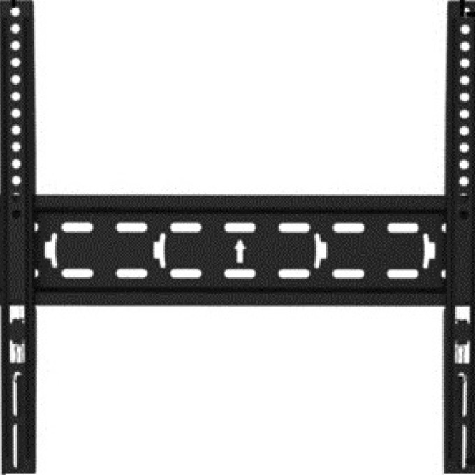 TVY-1130F ΕΠΙΤΟΙΧΙΑ ΒΑΣΗ 37-70inches