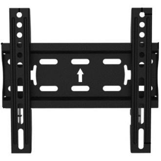 TVY-1132F ΕΠΙΤΟΙΧΙΑ ΒΑΣΗ 23-42inches TVY-1132F ΕΠΙΤΟΙΧΙΑ ΒΑΣΗ 23-42inches