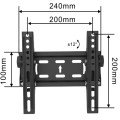 TVY-1132T ΕΠΙΤΟΙΧΙΑ ΒΑΣΗ 23-42inches