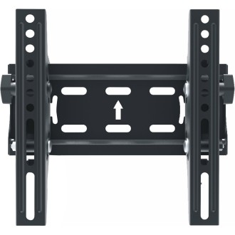 TVY-1132T ΕΠΙΤΟΙΧΙΑ ΒΑΣΗ 23-42inches TVY-1132T ΕΠΙΤΟΙΧΙΑ ΒΑΣΗ 23-42inches