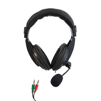 W-750 ΑΚΟΥΣΤΙΚΑ GAMING W-750 ΑΚΟΥΣΤΙΚΑ GAMING