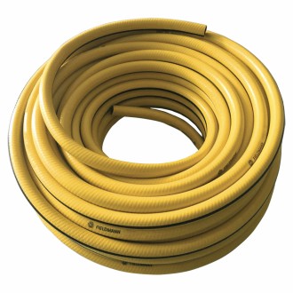 Λάστιχο ποτίσματος 3/4" 20m FZH 9120 Λάστιχο ποτίσματος 3/4" 20m FZH 9120