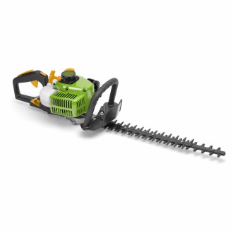 Ψαλίδι Μπορντούρας Βενζίνης - Trimmer FZN 4006-B Ψαλίδι Μπορντούρας Βενζίνης - Trimmer FZN 4006-B