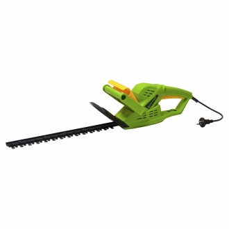 Ψαλίδι Μπορντούρας Ηλεκτρικό - Trimmer FZN 2000-E Ψαλίδι Μπορντούρας Ηλεκτρικό - Trimmer FZN 2000-E