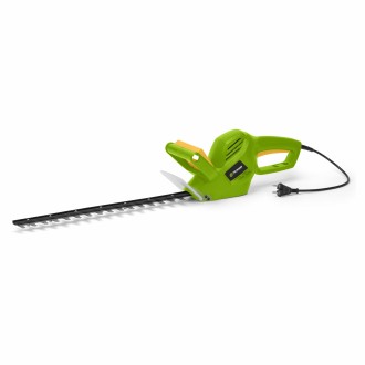 Ψαλίδι Μπορντούρας Ηλεκτρικό - Trimmer FZN 2305-E Ψαλίδι Μπορντούρας Ηλεκτρικό - Trimmer FZN 2305-E