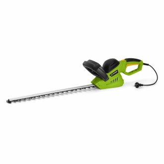 Ψαλίδι Μπορντούρας Ηλεκτρικό - Trimmer FZN 2505-E Ψαλίδι Μπορντούρας Ηλεκτρικό - Trimmer FZN 2505-E