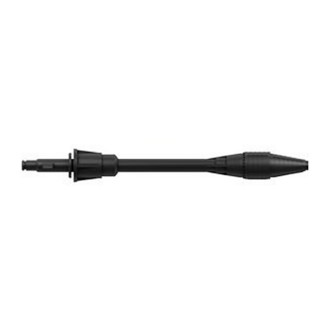 Ακροφύσιο πιεστικού turbo jet FDW 9004-E