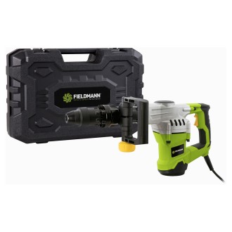 Κρουστικό Κατεδαφιστικό Ρεύματος 1300W με SDS Max FDBK 201301-E Κρουστικό Κατεδαφιστικό Ρεύματος 1300W με SDS Max FDBK 201301-E