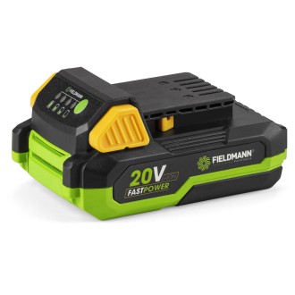 Μπαταρία Li-Ion 2000mah FDUZ 79020 Μπαταρία Li-Ion 2000mah FDUZ 79020
