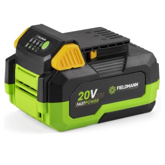 Μπαταρία Li-Ion 4000mah FDUZ 79040 Μπαταρία Li-Ion 4000mah FDUZ 79040