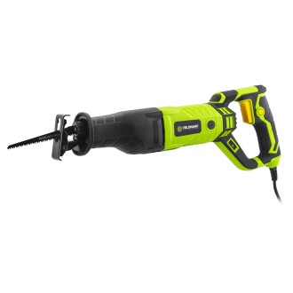 Σπαθοσέγα 1050W FDPO 201050-E Σπαθοσέγα 1050W FDPO 201050-E